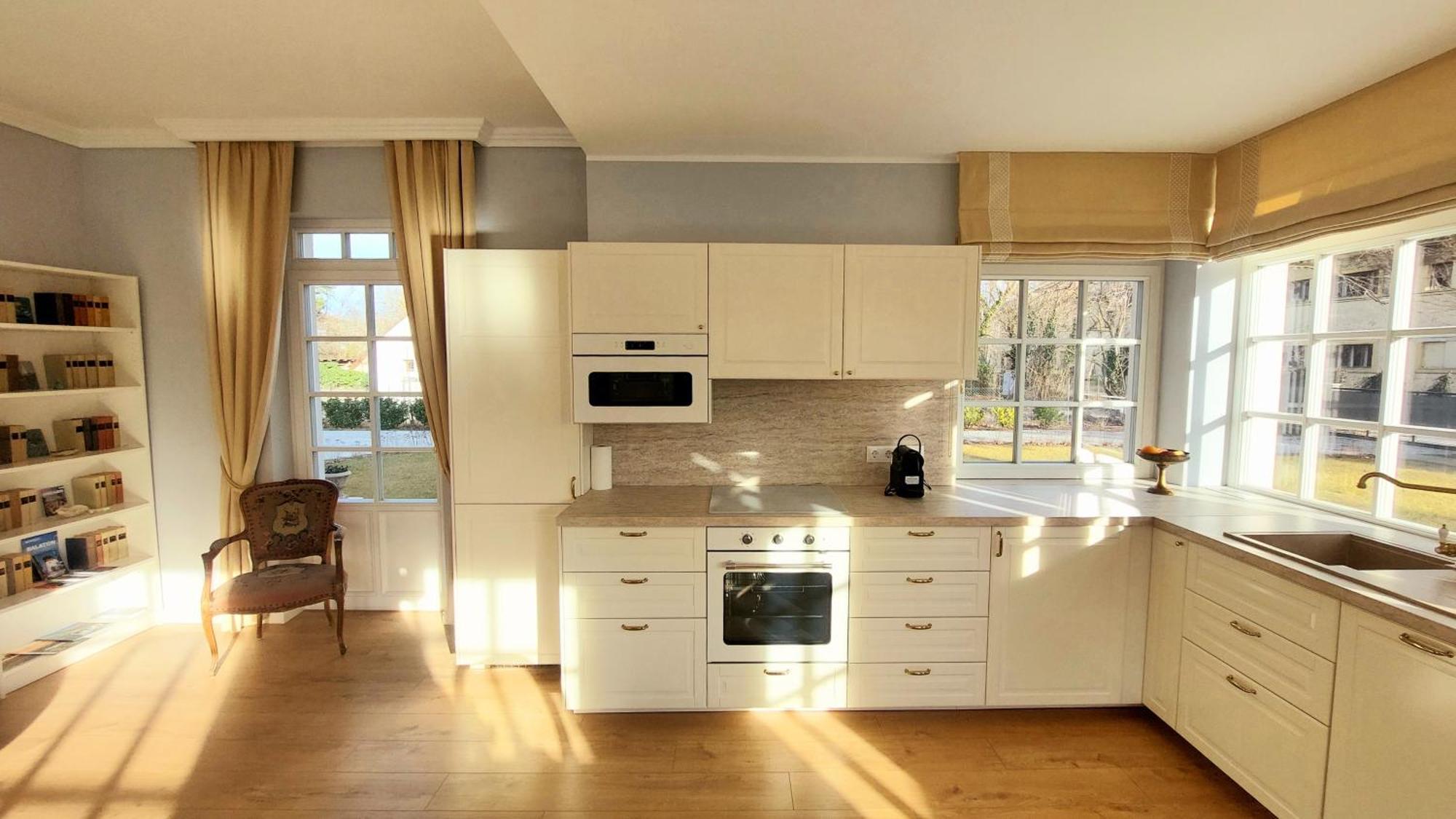 Schieszl Villa 자르마디 외부 사진