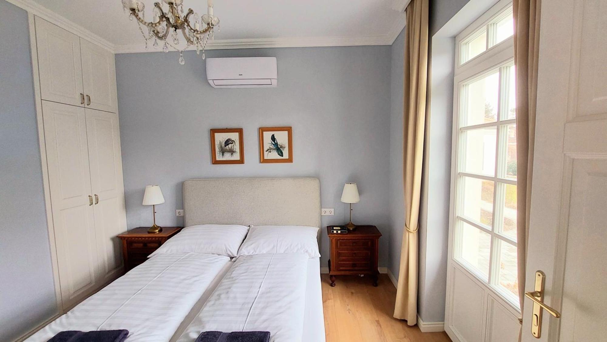 Schieszl Villa 자르마디 외부 사진